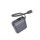 QCY PB10C 10000mah Fastcharging Power Bank